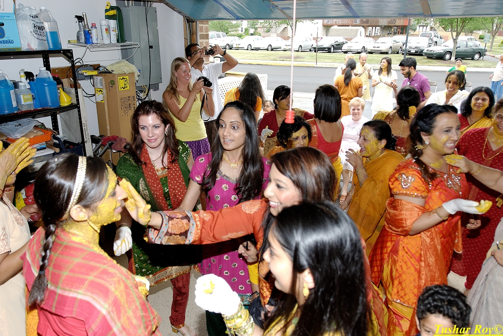 PAYAL_WEDDING-tr Image_0649.jpg